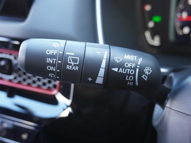 シビック RS Google搭載9インチHondaCONNECTディスプレー/6速MT/前後ドラレコ/ETC/バックカメラ/BOSEプレミアムサウンドシステム/レブマッチシステム/パワーシート/Bluetooth(42枚目)