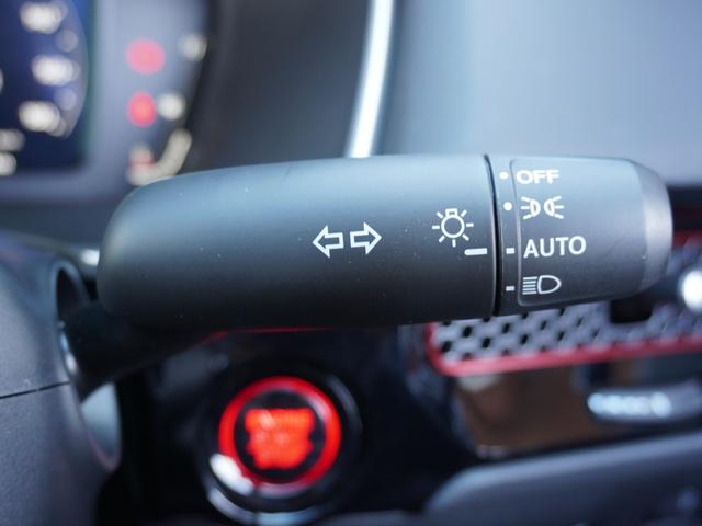 シビック RS Google搭載9インチHondaCONNECTディスプレー/6速MT/前後ドラレコ/ETC/バックカメラ/BOSEプレミアムサウンドシステム/レブマッチシステム/パワーシート/Bluetooth(43枚目)