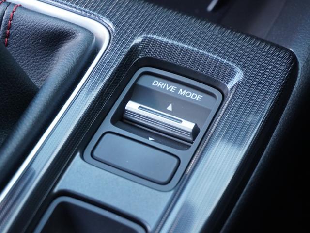 シビック RS Google搭載9インチHondaCONNECTディスプレー/6速MT/前後ドラレコ/ETC/バックカメラ/BOSEプレミアムサウンドシステム/レブマッチシステム/パワーシート/Bluetooth(46枚目)