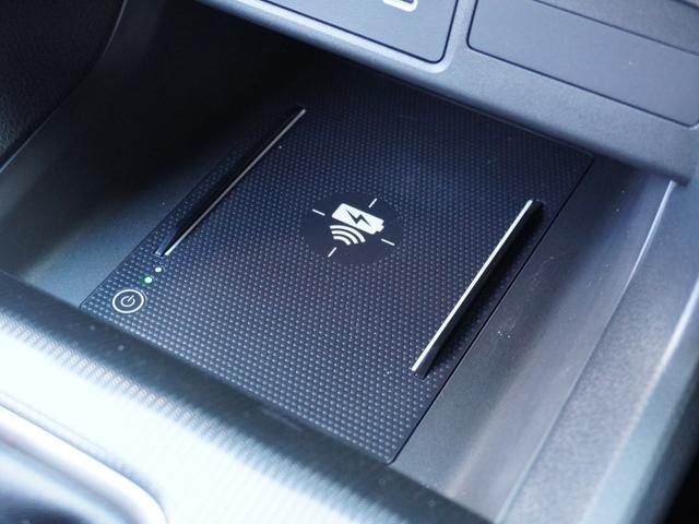 シビック RS Google搭載9インチHondaCONNECTディスプレー/6速MT/前後ドラレコ/ETC/バックカメラ/BOSEプレミアムサウンドシステム/レブマッチシステム/パワーシート/Bluetooth(48枚目)