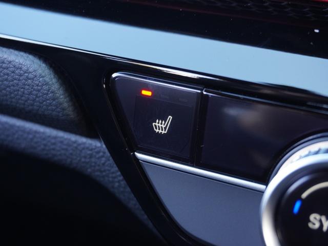 シビック RS Google搭載9インチHondaCONNECTディスプレー/6速MT/前後ドラレコ/ETC/バックカメラ/BOSEプレミアムサウンドシステム/レブマッチシステム/パワーシート/Bluetooth(51枚目)