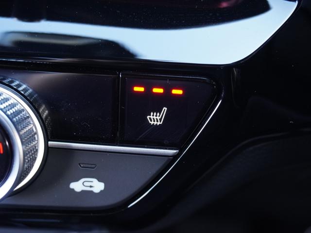 シビック RS Google搭載9インチHondaCONNECTディスプレー/6速MT/前後ドラレコ/ETC/バックカメラ/BOSEプレミアムサウンドシステム/レブマッチシステム/パワーシート/Bluetooth(52枚目)