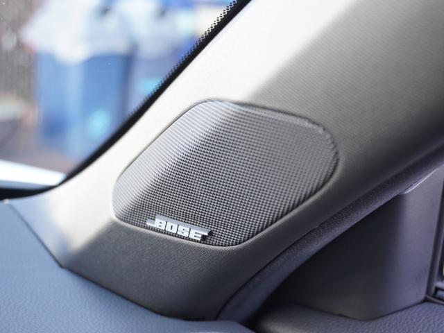 シビック RS Google搭載9インチHondaCONNECTディスプレー/6速MT/前後ドラレコ/ETC/バックカメラ/BOSEプレミアムサウンドシステム/レブマッチシステム/パワーシート/Bluetooth(56枚目)