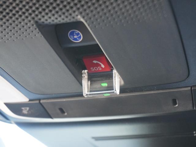 シビック RS Google搭載9インチHondaCONNECTディスプレー/6速MT/前後ドラレコ/ETC/バックカメラ/BOSEプレミアムサウンドシステム/レブマッチシステム/パワーシート/Bluetooth(57枚目)