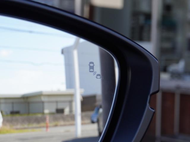 シビック RS Google搭載9インチHondaCONNECTディスプレー/6速MT/前後ドラレコ/ETC/バックカメラ/BOSEプレミアムサウンドシステム/レブマッチシステム/パワーシート/Bluetooth(58枚目)