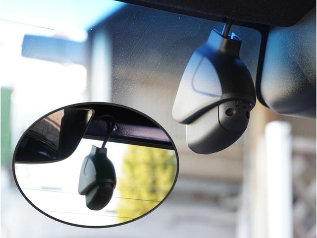 N-BOXカスタム Lターボ 8インチプレミアムインターナビ/前後ドラレコ/ETC/バックカメラ/両側電動スライドドア/アダプティブクルーズコントロール/Bluetooth/パーキングセンサーシステム/シートヒーター/パドルシフト(5枚目)