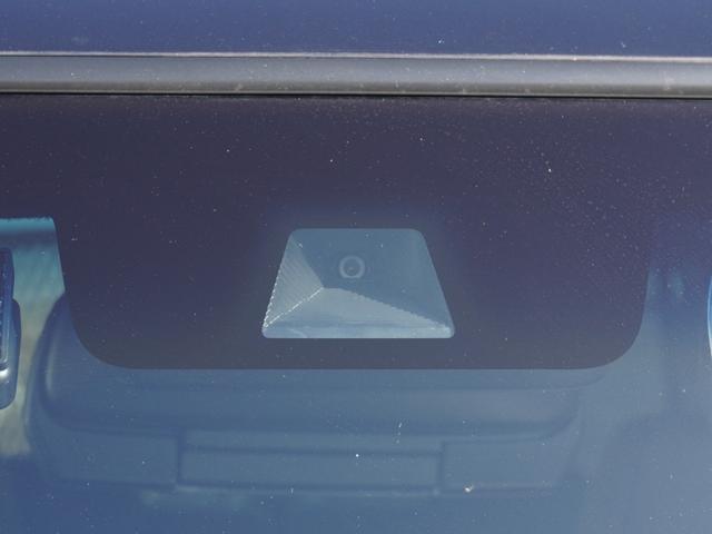 N-BOXカスタム Lターボ 8インチプレミアムインターナビ/前後ドラレコ/ETC/バックカメラ/両側電動スライドドア/アダプティブクルーズコントロール/Bluetooth/パーキングセンサーシステム/シートヒーター/パドルシフト(15枚目)