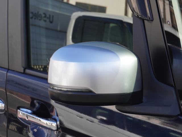 N-BOXカスタム Lターボ 8インチプレミアムインターナビ/前後ドラレコ/ETC/バックカメラ/両側電動スライドドア/アダプティブクルーズコントロール/Bluetooth/パーキングセンサーシステム/シートヒーター/パドルシフト(16枚目)