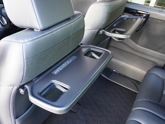 N-BOXカスタム Lターボ 8インチプレミアムインターナビ/前後ドラレコ/ETC/バックカメラ/両側電動スライドドア/アダプティブクルーズコントロール/Bluetooth/パーキングセンサーシステム/シートヒーター/パドルシフト(29枚目)