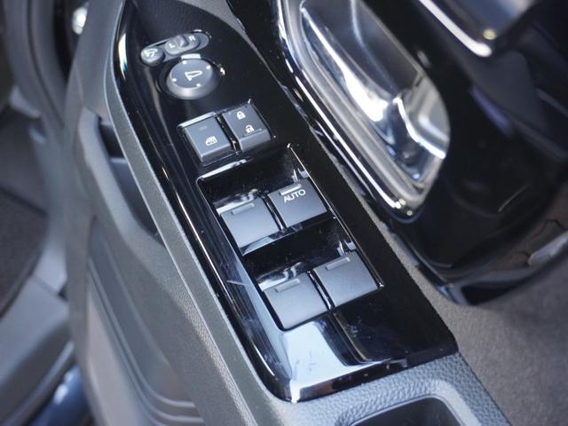 N-BOXカスタム Lターボ 8インチプレミアムインターナビ/前後ドラレコ/ETC/バックカメラ/両側電動スライドドア/アダプティブクルーズコントロール/Bluetooth/パーキングセンサーシステム/シートヒーター/パドルシフト(34枚目)