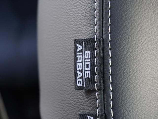 N-BOXカスタム Lターボ 8インチプレミアムインターナビ/前後ドラレコ/ETC/バックカメラ/両側電動スライドドア/アダプティブクルーズコントロール/Bluetooth/パーキングセンサーシステム/シートヒーター/パドルシフト(36枚目)