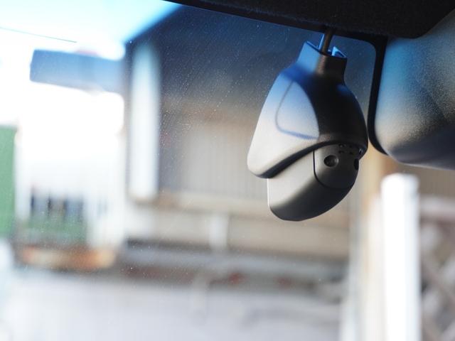 N-BOXカスタム Lターボ 8インチプレミアムインターナビ/前後ドラレコ/ETC/バックカメラ/両側電動スライドドア/アダプティブクルーズコントロール/Bluetooth/パーキングセンサーシステム/シートヒーター/パドルシフト(41枚目)