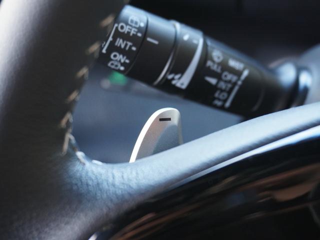 N-BOXカスタム Lターボ 8インチプレミアムインターナビ/前後ドラレコ/ETC/バックカメラ/両側電動スライドドア/アダプティブクルーズコントロール/Bluetooth/パーキングセンサーシステム/シートヒーター/パドルシフト(45枚目)