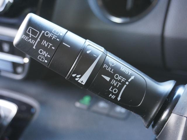 N-BOXカスタム Lターボ 8インチプレミアムインターナビ/前後ドラレコ/ETC/バックカメラ/両側電動スライドドア/アダプティブクルーズコントロール/Bluetooth/パーキングセンサーシステム/シートヒーター/パドルシフト(47枚目)