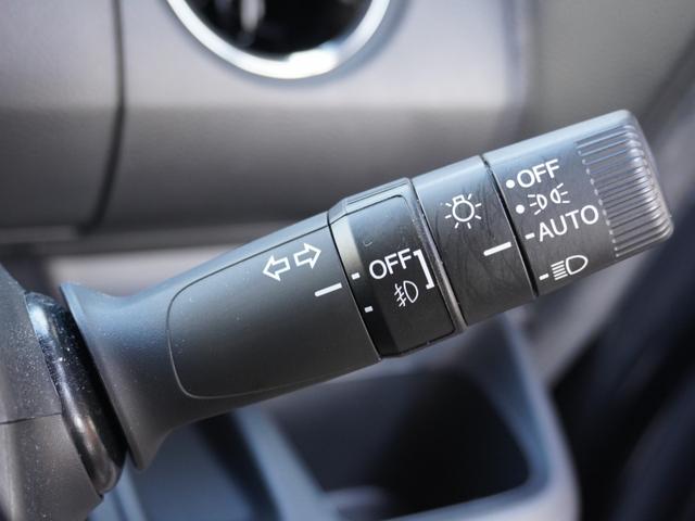 N-BOXカスタム Lターボ 8インチプレミアムインターナビ/前後ドラレコ/ETC/バックカメラ/両側電動スライドドア/アダプティブクルーズコントロール/Bluetooth/パーキングセンサーシステム/シートヒーター/パドルシフト(48枚目)