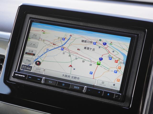 Ｎ－ＷＧＮカスタム Ｌホンダセンシング　Ｐｉｏｎｅｅｒ楽ＮＡＶＩ／前後ドラレコ／ＥＴＣ／バックカメラ／アダプティブクルーズコントロール／Ｂｌｕｅｔｏｏｔｈ／シートヒーター／電子制御パーキングブレーキ／プラズマクラスター／ＬＥＤヘッドライト（3枚目）