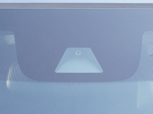 Ｎ－ＷＧＮカスタム Ｌホンダセンシング　Ｐｉｏｎｅｅｒ楽ＮＡＶＩ／前後ドラレコ／ＥＴＣ／バックカメラ／アダプティブクルーズコントロール／Ｂｌｕｅｔｏｏｔｈ／シートヒーター／電子制御パーキングブレーキ／プラズマクラスター／ＬＥＤヘッドライト（15枚目）