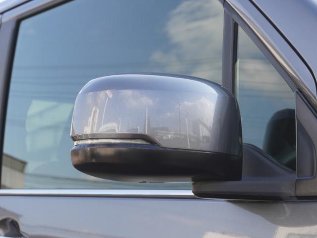 Ｎ－ＷＧＮカスタム Ｌホンダセンシング　Ｐｉｏｎｅｅｒ楽ＮＡＶＩ／前後ドラレコ／ＥＴＣ／バックカメラ／アダプティブクルーズコントロール／Ｂｌｕｅｔｏｏｔｈ／シートヒーター／電子制御パーキングブレーキ／プラズマクラスター／ＬＥＤヘッドライト（16枚目）