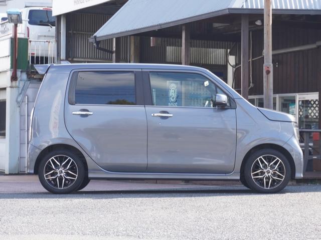 Ｎ－ＷＧＮカスタム Ｌホンダセンシング　Ｐｉｏｎｅｅｒ楽ＮＡＶＩ／前後ドラレコ／ＥＴＣ／バックカメラ／アダプティブクルーズコントロール／Ｂｌｕｅｔｏｏｔｈ／シートヒーター／電子制御パーキングブレーキ／プラズマクラスター／ＬＥＤヘッドライト（17枚目）