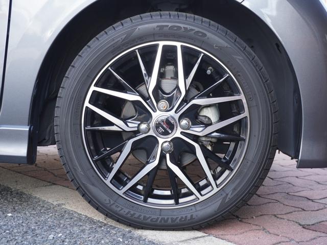 Ｎ－ＷＧＮカスタム Ｌホンダセンシング　Ｐｉｏｎｅｅｒ楽ＮＡＶＩ／前後ドラレコ／ＥＴＣ／バックカメラ／アダプティブクルーズコントロール／Ｂｌｕｅｔｏｏｔｈ／シートヒーター／電子制御パーキングブレーキ／プラズマクラスター／ＬＥＤヘッドライト（22枚目）