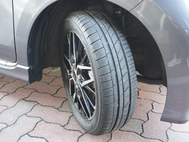 Ｎ－ＷＧＮカスタム Ｌホンダセンシング　Ｐｉｏｎｅｅｒ楽ＮＡＶＩ／前後ドラレコ／ＥＴＣ／バックカメラ／アダプティブクルーズコントロール／Ｂｌｕｅｔｏｏｔｈ／シートヒーター／電子制御パーキングブレーキ／プラズマクラスター／ＬＥＤヘッドライト（23枚目）