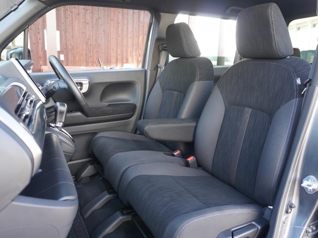 Ｎ－ＷＧＮカスタム Ｌホンダセンシング　Ｐｉｏｎｅｅｒ楽ＮＡＶＩ／前後ドラレコ／ＥＴＣ／バックカメラ／アダプティブクルーズコントロール／Ｂｌｕｅｔｏｏｔｈ／シートヒーター／電子制御パーキングブレーキ／プラズマクラスター／ＬＥＤヘッドライト（24枚目）