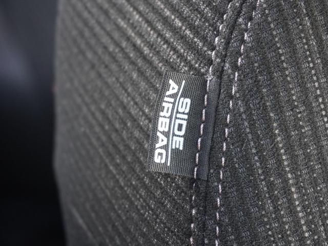 Ｎ－ＷＧＮカスタム Ｌホンダセンシング　Ｐｉｏｎｅｅｒ楽ＮＡＶＩ／前後ドラレコ／ＥＴＣ／バックカメラ／アダプティブクルーズコントロール／Ｂｌｕｅｔｏｏｔｈ／シートヒーター／電子制御パーキングブレーキ／プラズマクラスター／ＬＥＤヘッドライト（33枚目）