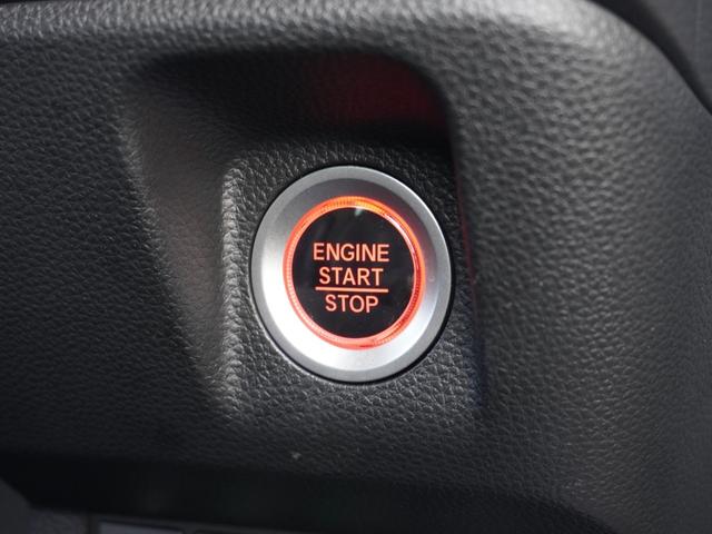 Ｎ－ＷＧＮカスタム Ｌホンダセンシング　Ｐｉｏｎｅｅｒ楽ＮＡＶＩ／前後ドラレコ／ＥＴＣ／バックカメラ／アダプティブクルーズコントロール／Ｂｌｕｅｔｏｏｔｈ／シートヒーター／電子制御パーキングブレーキ／プラズマクラスター／ＬＥＤヘッドライト（35枚目）