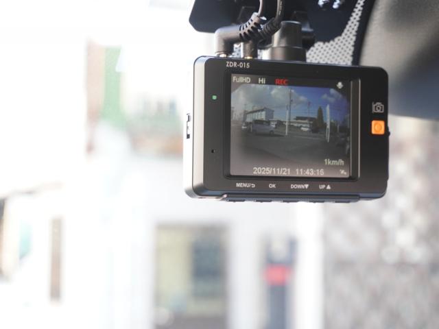 Ｎ－ＷＧＮカスタム Ｌホンダセンシング　Ｐｉｏｎｅｅｒ楽ＮＡＶＩ／前後ドラレコ／ＥＴＣ／バックカメラ／アダプティブクルーズコントロール／Ｂｌｕｅｔｏｏｔｈ／シートヒーター／電子制御パーキングブレーキ／プラズマクラスター／ＬＥＤヘッドライト（36枚目）