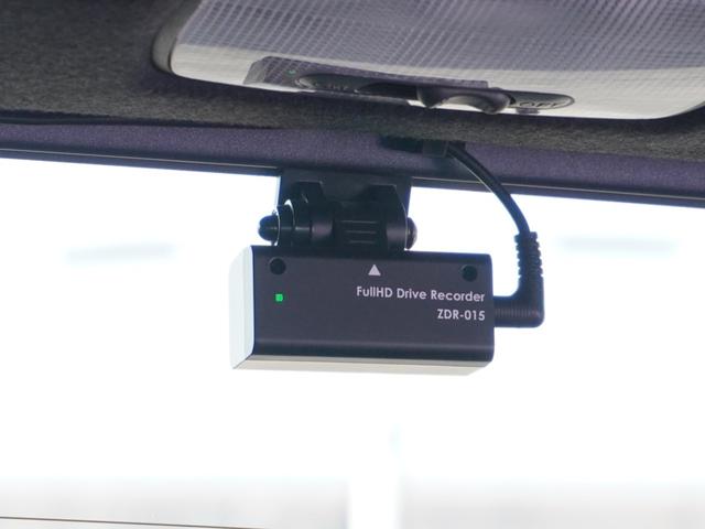Ｎ－ＷＧＮカスタム Ｌホンダセンシング　Ｐｉｏｎｅｅｒ楽ＮＡＶＩ／前後ドラレコ／ＥＴＣ／バックカメラ／アダプティブクルーズコントロール／Ｂｌｕｅｔｏｏｔｈ／シートヒーター／電子制御パーキングブレーキ／プラズマクラスター／ＬＥＤヘッドライト（37枚目）