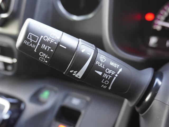 Ｎ－ＷＧＮカスタム Ｌホンダセンシング　Ｐｉｏｎｅｅｒ楽ＮＡＶＩ／前後ドラレコ／ＥＴＣ／バックカメラ／アダプティブクルーズコントロール／Ｂｌｕｅｔｏｏｔｈ／シートヒーター／電子制御パーキングブレーキ／プラズマクラスター／ＬＥＤヘッドライト（40枚目）