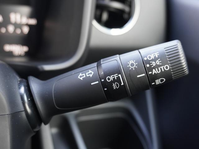 Ｎ－ＷＧＮカスタム Ｌホンダセンシング　Ｐｉｏｎｅｅｒ楽ＮＡＶＩ／前後ドラレコ／ＥＴＣ／バックカメラ／アダプティブクルーズコントロール／Ｂｌｕｅｔｏｏｔｈ／シートヒーター／電子制御パーキングブレーキ／プラズマクラスター／ＬＥＤヘッドライト（41枚目）