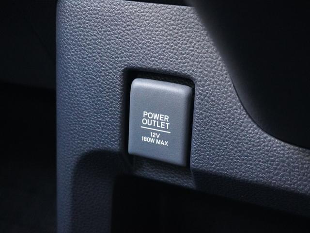 Ｎ－ＷＧＮカスタム Ｌホンダセンシング　Ｐｉｏｎｅｅｒ楽ＮＡＶＩ／前後ドラレコ／ＥＴＣ／バックカメラ／アダプティブクルーズコントロール／Ｂｌｕｅｔｏｏｔｈ／シートヒーター／電子制御パーキングブレーキ／プラズマクラスター／ＬＥＤヘッドライト（43枚目）
