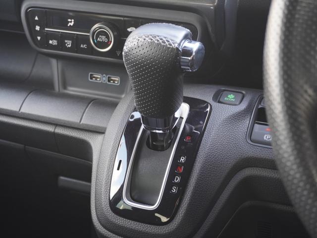 Ｎ－ＷＧＮカスタム Ｌホンダセンシング　Ｐｉｏｎｅｅｒ楽ＮＡＶＩ／前後ドラレコ／ＥＴＣ／バックカメラ／アダプティブクルーズコントロール／Ｂｌｕｅｔｏｏｔｈ／シートヒーター／電子制御パーキングブレーキ／プラズマクラスター／ＬＥＤヘッドライト（45枚目）