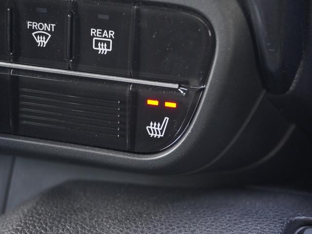 Ｎ－ＷＧＮカスタム Ｌホンダセンシング　Ｐｉｏｎｅｅｒ楽ＮＡＶＩ／前後ドラレコ／ＥＴＣ／バックカメラ／アダプティブクルーズコントロール／Ｂｌｕｅｔｏｏｔｈ／シートヒーター／電子制御パーキングブレーキ／プラズマクラスター／ＬＥＤヘッドライト（48枚目）