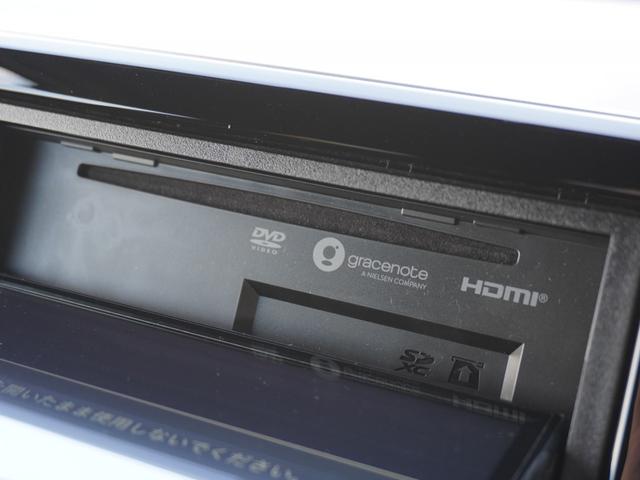 Ｎ－ＷＧＮカスタム Ｌホンダセンシング　Ｐｉｏｎｅｅｒ楽ＮＡＶＩ／前後ドラレコ／ＥＴＣ／バックカメラ／アダプティブクルーズコントロール／Ｂｌｕｅｔｏｏｔｈ／シートヒーター／電子制御パーキングブレーキ／プラズマクラスター／ＬＥＤヘッドライト（50枚目）