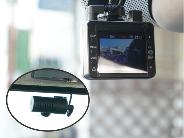 Ｎ－ＷＧＮ Ｌホンダセンシング　ＫＥＮＷＯＯＤナビ／前後ドラレコ／バックカメラ／ＥＴＣ／アダプティブクルーズコントロール／パーキングセンサーシステム／アダプティブクルーズコントロール／Ｂｌｕｅｔｏｏｔｈ／電子制御パーキングブレーキ（5枚目）