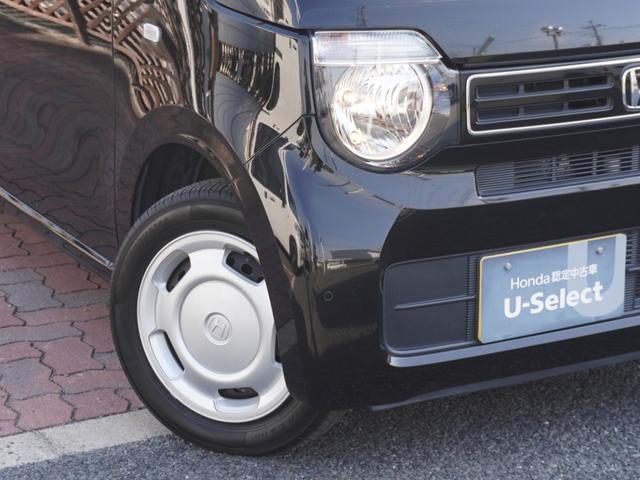 Ｎ－ＷＧＮ Ｌホンダセンシング　ＫＥＮＷＯＯＤナビ／前後ドラレコ／バックカメラ／ＥＴＣ／アダプティブクルーズコントロール／パーキングセンサーシステム／アダプティブクルーズコントロール／Ｂｌｕｅｔｏｏｔｈ／電子制御パーキングブレーキ（12枚目）