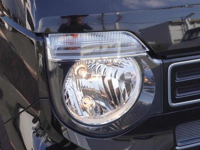 Ｎ－ＷＧＮ Ｌホンダセンシング　ＫＥＮＷＯＯＤナビ／前後ドラレコ／バックカメラ／ＥＴＣ／アダプティブクルーズコントロール／パーキングセンサーシステム／アダプティブクルーズコントロール／Ｂｌｕｅｔｏｏｔｈ／電子制御パーキングブレーキ（13枚目）