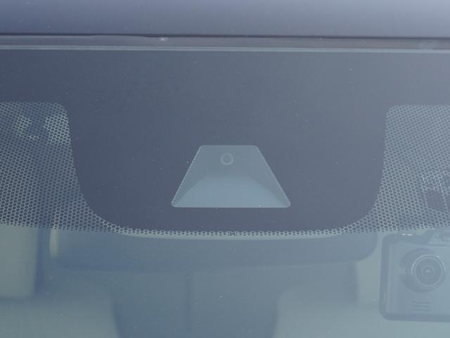 Ｎ－ＷＧＮ Ｌホンダセンシング　ＫＥＮＷＯＯＤナビ／前後ドラレコ／バックカメラ／ＥＴＣ／アダプティブクルーズコントロール／パーキングセンサーシステム／アダプティブクルーズコントロール／Ｂｌｕｅｔｏｏｔｈ／電子制御パーキングブレーキ（14枚目）