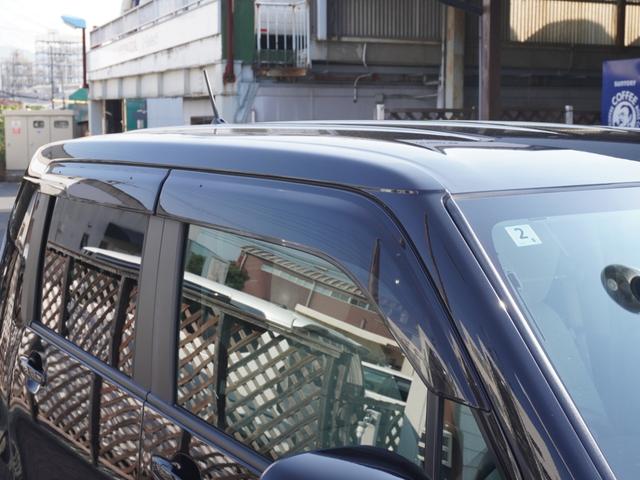 Ｎ－ＷＧＮ Ｌホンダセンシング　ＫＥＮＷＯＯＤナビ／前後ドラレコ／バックカメラ／ＥＴＣ／アダプティブクルーズコントロール／パーキングセンサーシステム／アダプティブクルーズコントロール／Ｂｌｕｅｔｏｏｔｈ／電子制御パーキングブレーキ（15枚目）