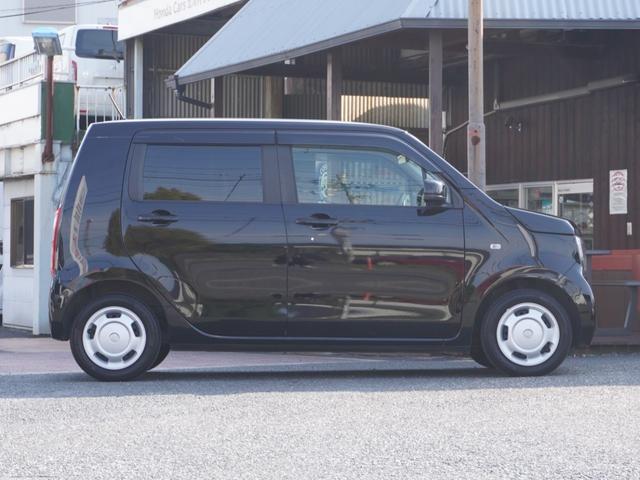 Ｎ－ＷＧＮ Ｌホンダセンシング　ＫＥＮＷＯＯＤナビ／前後ドラレコ／バックカメラ／ＥＴＣ／アダプティブクルーズコントロール／パーキングセンサーシステム／アダプティブクルーズコントロール／Ｂｌｕｅｔｏｏｔｈ／電子制御パーキングブレーキ（16枚目）