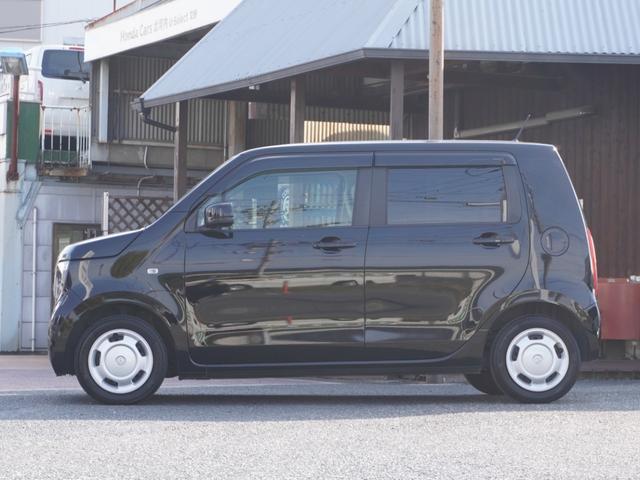 Ｎ－ＷＧＮ Ｌホンダセンシング　ＫＥＮＷＯＯＤナビ／前後ドラレコ／バックカメラ／ＥＴＣ／アダプティブクルーズコントロール／パーキングセンサーシステム／アダプティブクルーズコントロール／Ｂｌｕｅｔｏｏｔｈ／電子制御パーキングブレーキ（17枚目）