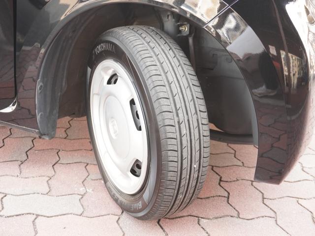 Ｎ－ＷＧＮ Ｌホンダセンシング　ＫＥＮＷＯＯＤナビ／前後ドラレコ／バックカメラ／ＥＴＣ／アダプティブクルーズコントロール／パーキングセンサーシステム／アダプティブクルーズコントロール／Ｂｌｕｅｔｏｏｔｈ／電子制御パーキングブレーキ（22枚目）