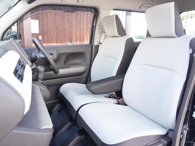 Ｎ－ＷＧＮ Ｌホンダセンシング　ＫＥＮＷＯＯＤナビ／前後ドラレコ／バックカメラ／ＥＴＣ／アダプティブクルーズコントロール／パーキングセンサーシステム／アダプティブクルーズコントロール／Ｂｌｕｅｔｏｏｔｈ／電子制御パーキングブレーキ（23枚目）