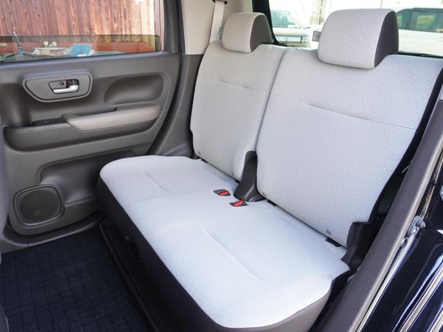 Ｎ－ＷＧＮ Ｌホンダセンシング　ＫＥＮＷＯＯＤナビ／前後ドラレコ／バックカメラ／ＥＴＣ／アダプティブクルーズコントロール／パーキングセンサーシステム／アダプティブクルーズコントロール／Ｂｌｕｅｔｏｏｔｈ／電子制御パーキングブレーキ（24枚目）