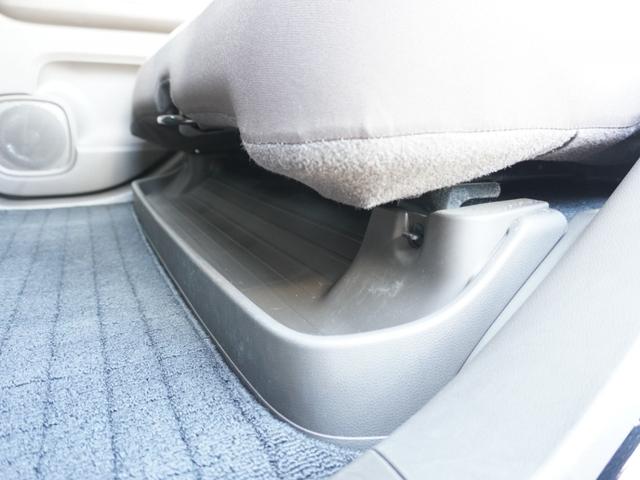 Ｎ－ＷＧＮ Ｌホンダセンシング　ＫＥＮＷＯＯＤナビ／前後ドラレコ／バックカメラ／ＥＴＣ／アダプティブクルーズコントロール／パーキングセンサーシステム／アダプティブクルーズコントロール／Ｂｌｕｅｔｏｏｔｈ／電子制御パーキングブレーキ（25枚目）