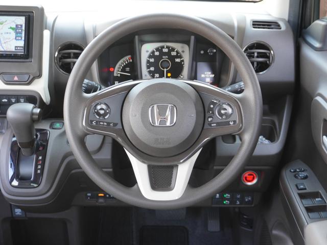 Ｎ－ＷＧＮ Ｌホンダセンシング　ＫＥＮＷＯＯＤナビ／前後ドラレコ／バックカメラ／ＥＴＣ／アダプティブクルーズコントロール／パーキングセンサーシステム／アダプティブクルーズコントロール／Ｂｌｕｅｔｏｏｔｈ／電子制御パーキングブレーキ（29枚目）