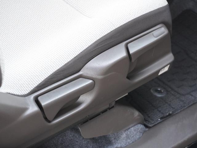 Ｎ－ＷＧＮ Ｌホンダセンシング　ＫＥＮＷＯＯＤナビ／前後ドラレコ／バックカメラ／ＥＴＣ／アダプティブクルーズコントロール／パーキングセンサーシステム／アダプティブクルーズコントロール／Ｂｌｕｅｔｏｏｔｈ／電子制御パーキングブレーキ（31枚目）