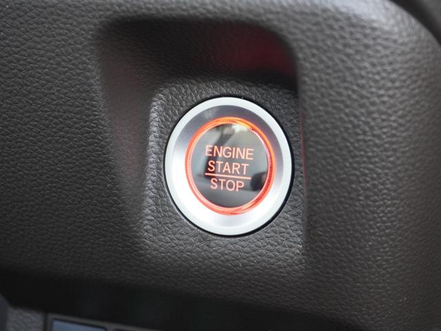 Ｎ－ＷＧＮ Ｌホンダセンシング　ＫＥＮＷＯＯＤナビ／前後ドラレコ／バックカメラ／ＥＴＣ／アダプティブクルーズコントロール／パーキングセンサーシステム／アダプティブクルーズコントロール／Ｂｌｕｅｔｏｏｔｈ／電子制御パーキングブレーキ（34枚目）